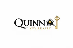Quinn Key Realty