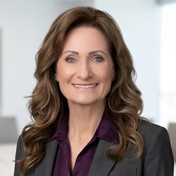 Laura Lake