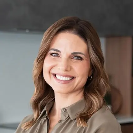 Angela Porrelli