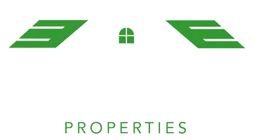 Moore Property Group