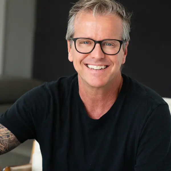 Danny Kupkowski
