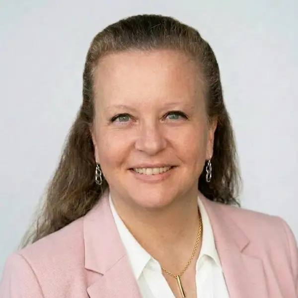 Lynnette Barrios