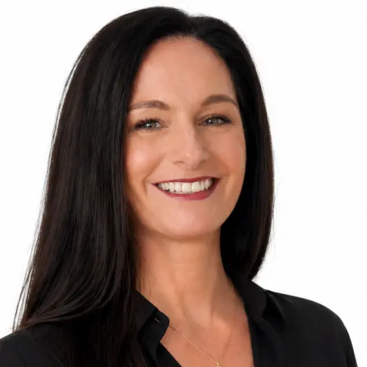 Melanie Walters