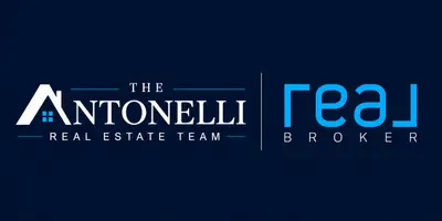 The Antonelli Real Estate Team