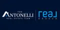 site logo