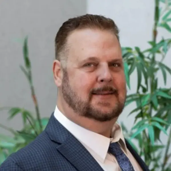 Dennis Rutowski