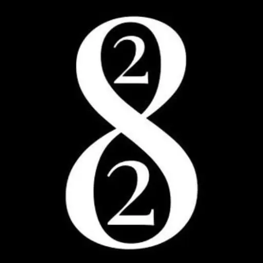 282 Realty Group