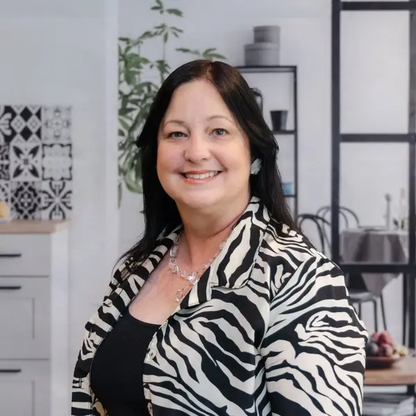 Sharon Young