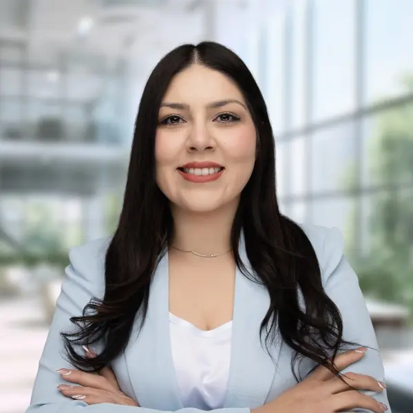 Michelle Suarez