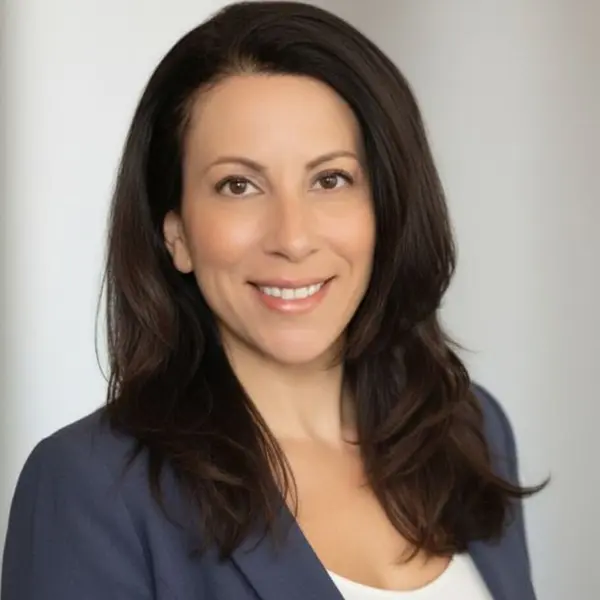 Joann Impellizine