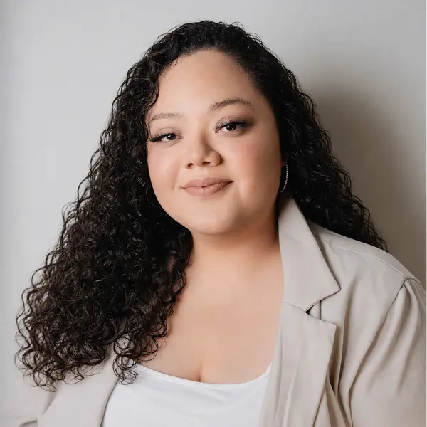 Yesenia Brizuela