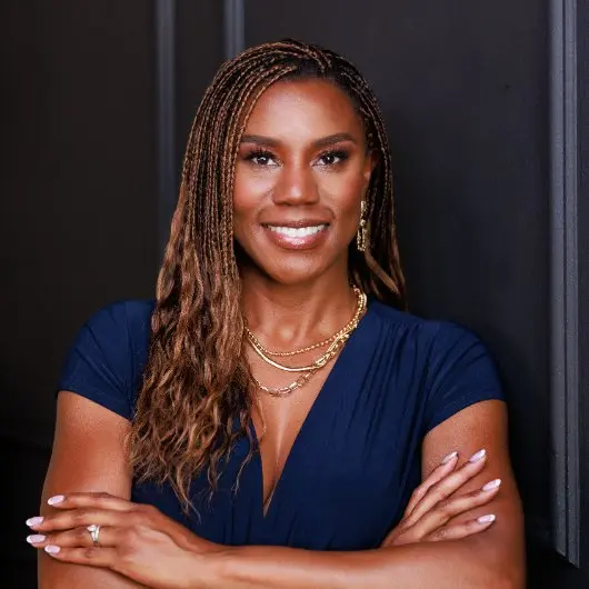 Christina DeVenuto