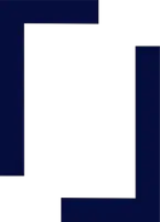 Philip Ryder Realtor- REAL Brokerage LLC