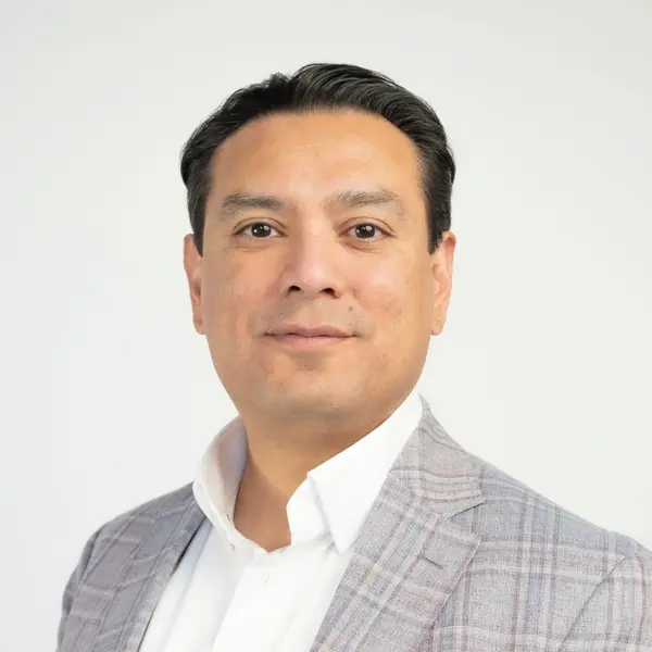 Branny Pena