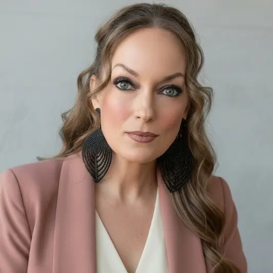 LaNita Torres