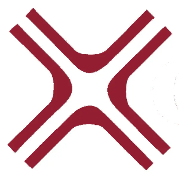Crossroads Realty