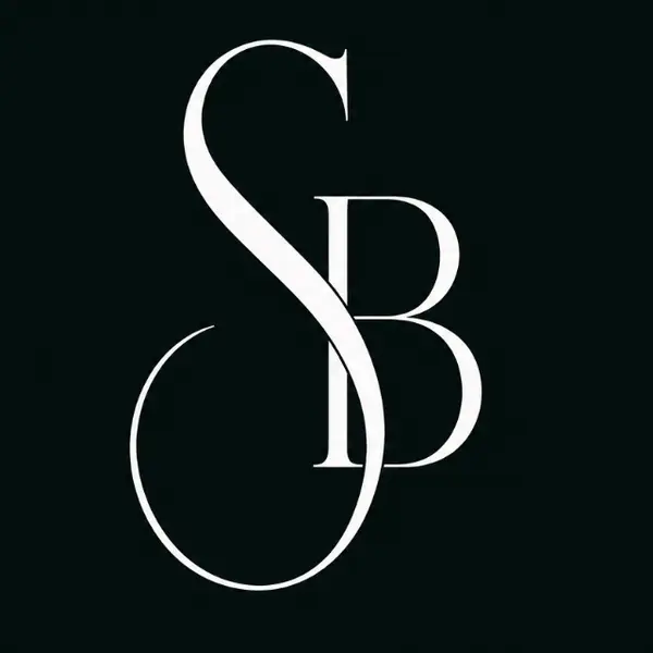 Signature Brokers