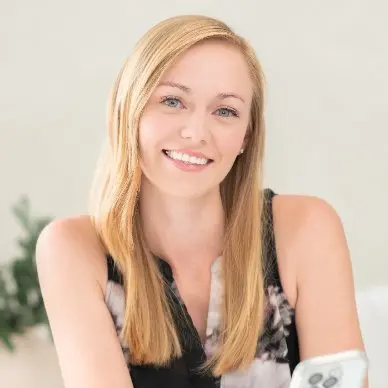 Rena Macphee