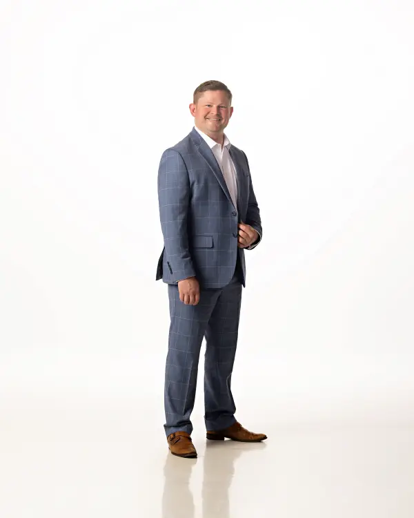 agent profiles