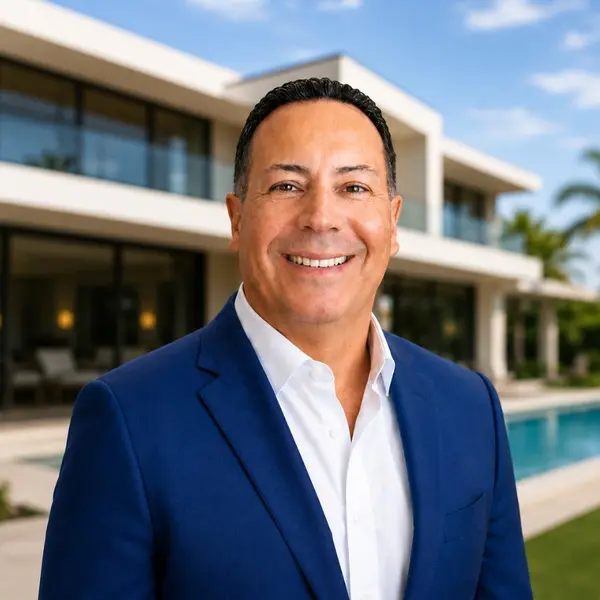 Bernardo "Bernie" Roman Jr