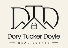 Dory Tucker Doyle Real Estate