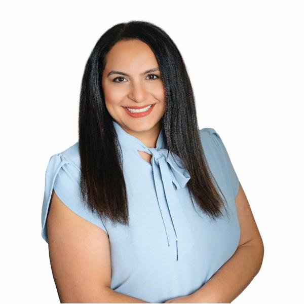 Sara Kassem