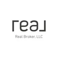 Real Broker LLC