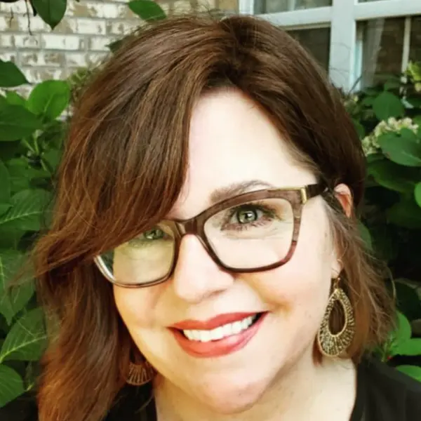 Jennifer Taylor