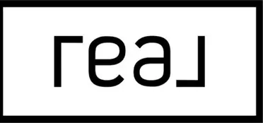 REAL Broker, LLC