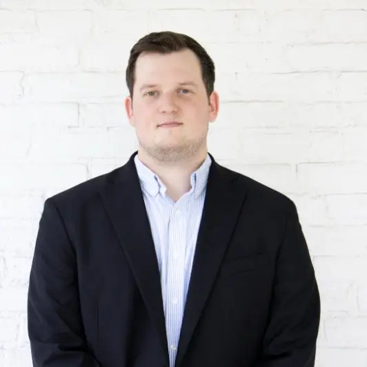 Zachary Bygall