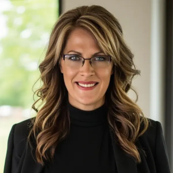 Angela Linville