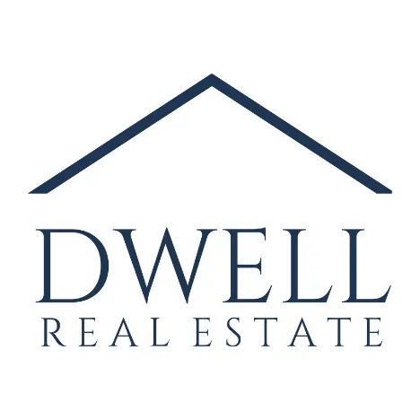 Dwell Real Estate