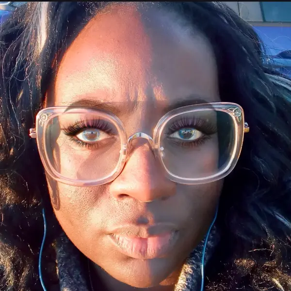 Nikki Prioleau