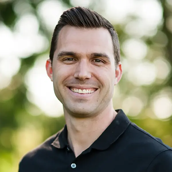 Tim McEwen