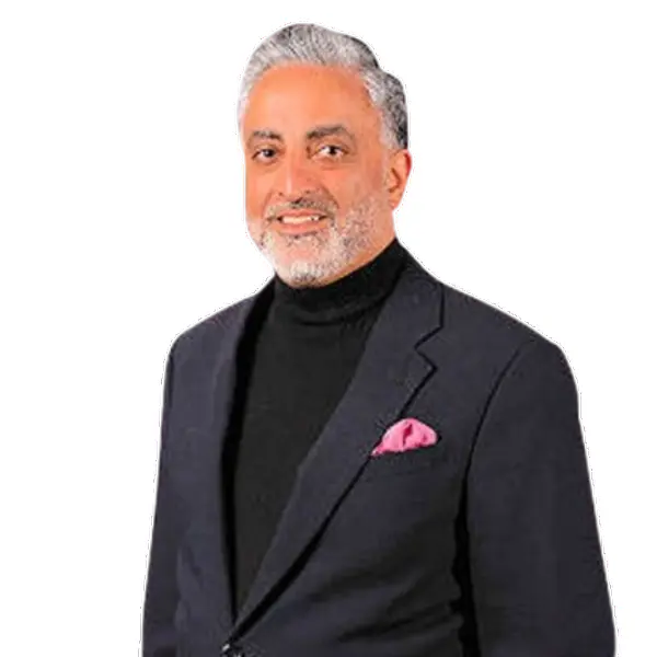 Vijay Singh
