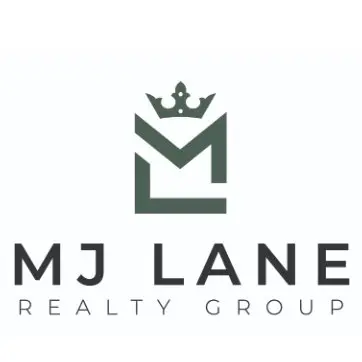 MJ Lane Realty Group