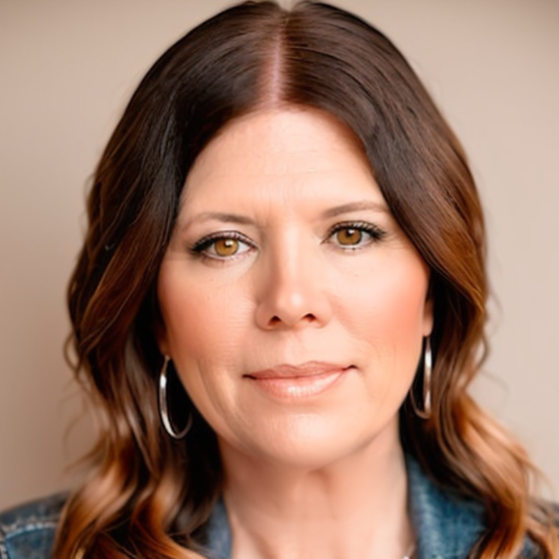 Jaimee Jacobson