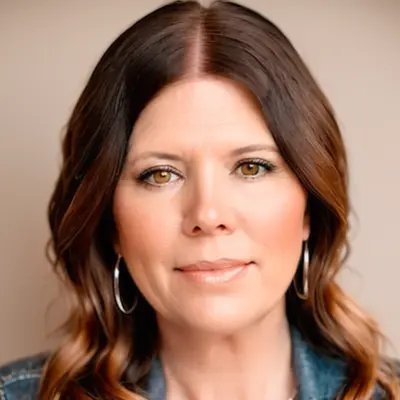 Jaimee Jacobson