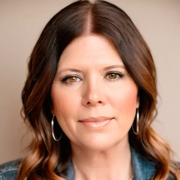 Jaimee Jacobson