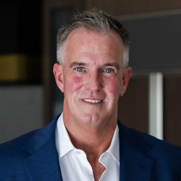 Chris Ringhofer