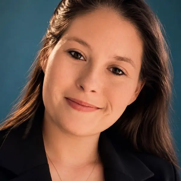 Cassandra Lang