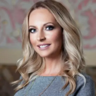Brittney Sabula