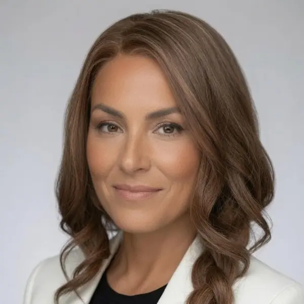 Juli Sullivan