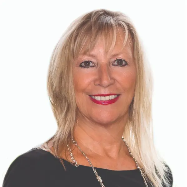 Kathy Jello