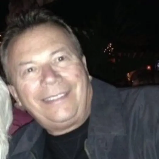 Glenn Schneider