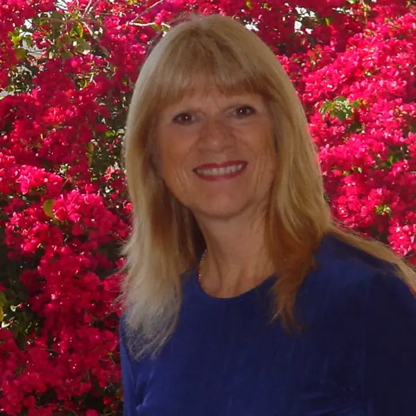 Francine Stevens