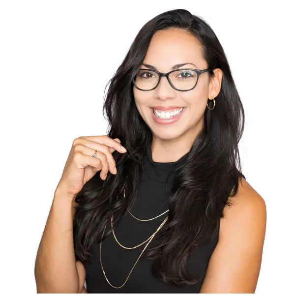 Diana Alvizuris