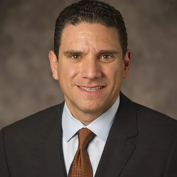 Franco Coladipietro