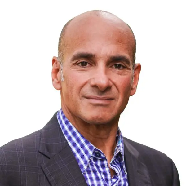 Ehab Shaheen
