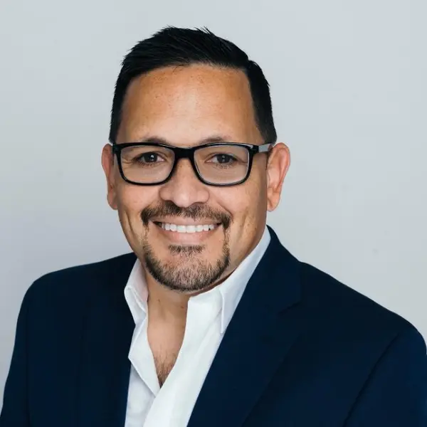 Alberto Hernandez III